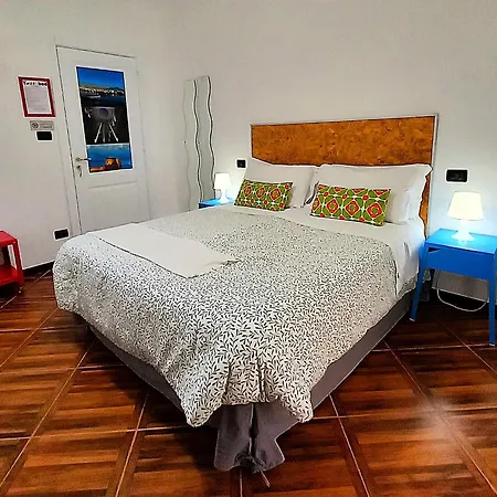 Your Bed Napoli-2